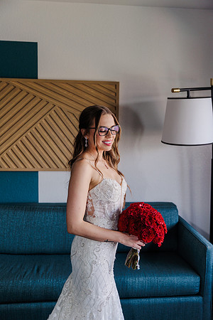 wedding-330