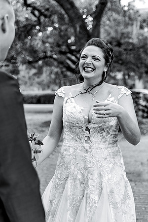 wedding-56