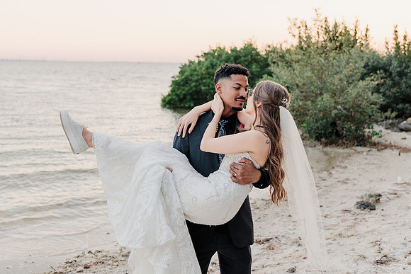 wedding-925