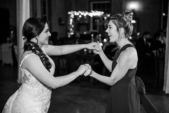 wedding -197