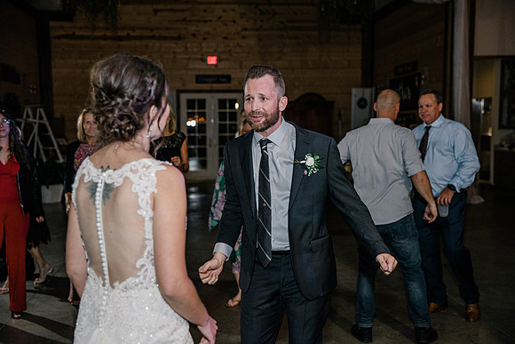 wedding-1236