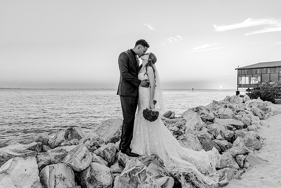wedding-949