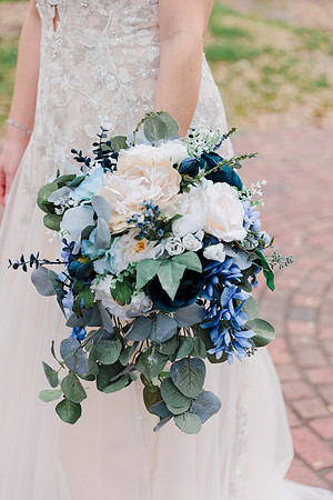 wedding-96