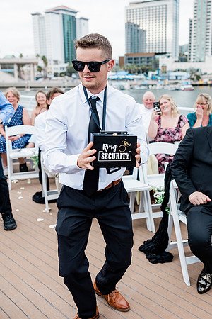 wedding-877