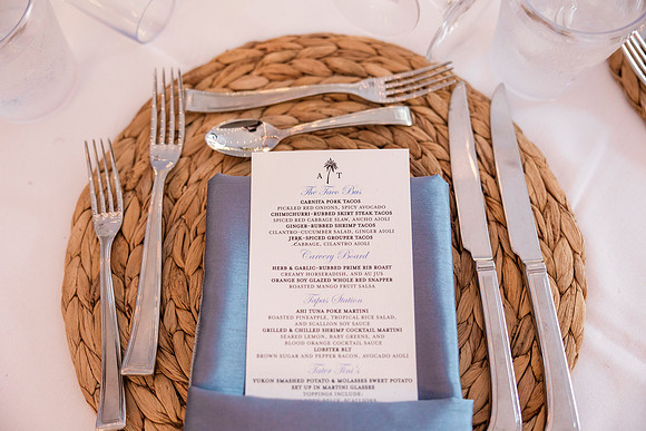 wedding-553