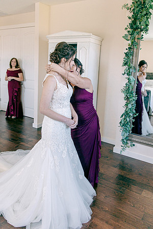 wedding-110
