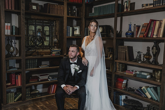 wedding-1064