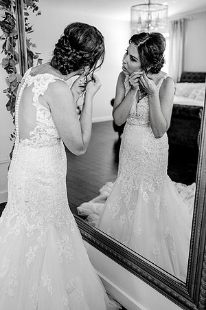 wedding-139