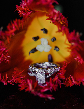 wedding-9