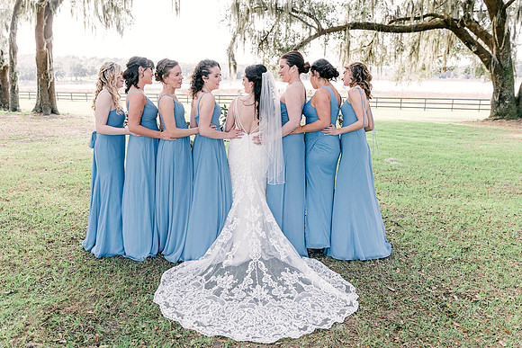 wedding -190