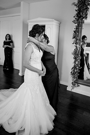 wedding-111