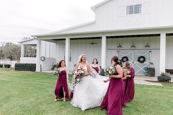wedding-292