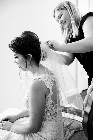 wedding-159