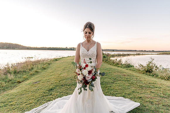 wedding-1002