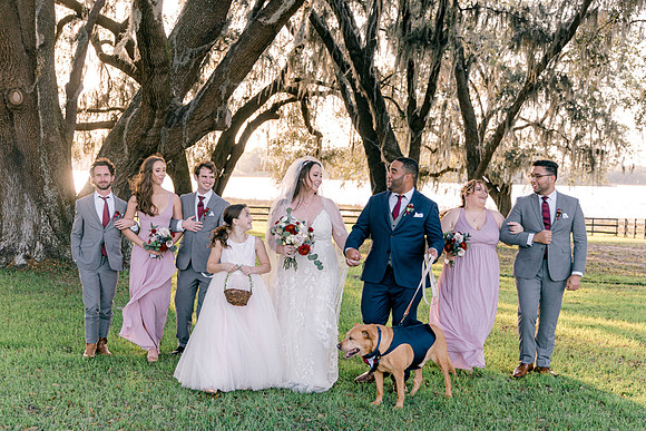 wedding-754
