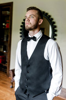 wedding-101