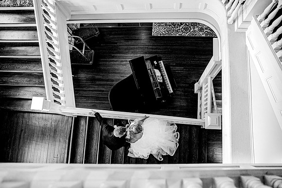 wedding-72