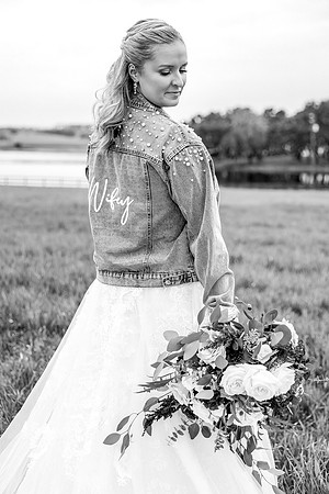 wedding-892