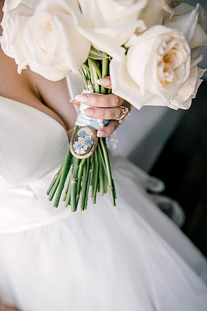 wedding-41