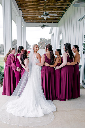 wedding-301