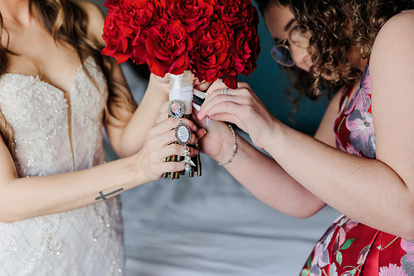 wedding-253