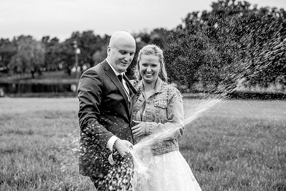 wedding-901