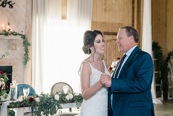 wedding-904