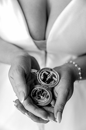 wedding-40