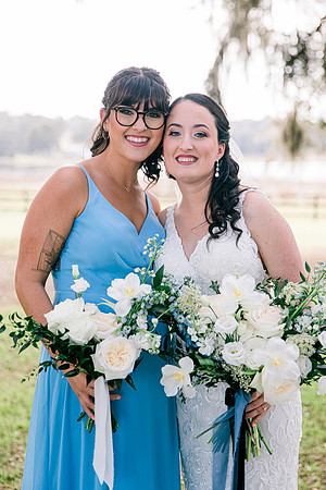 wedding -245