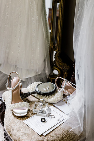wedding-47