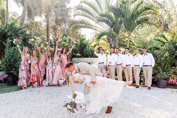 wedding -92