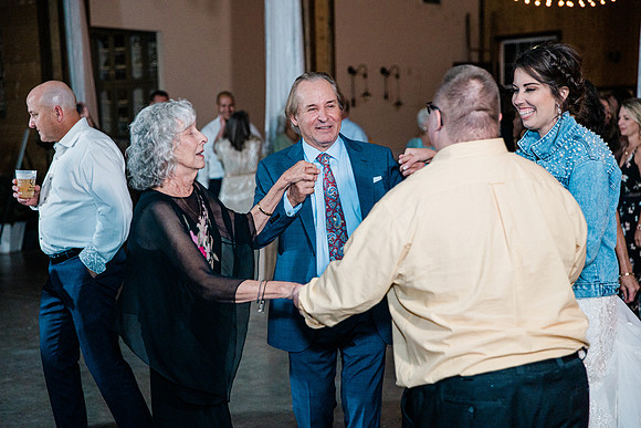 wedding-1117