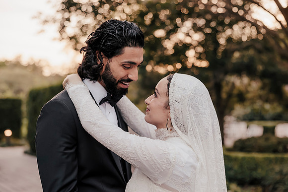 wedding-724