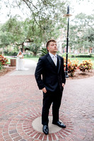 wedding-255