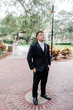 wedding-255
