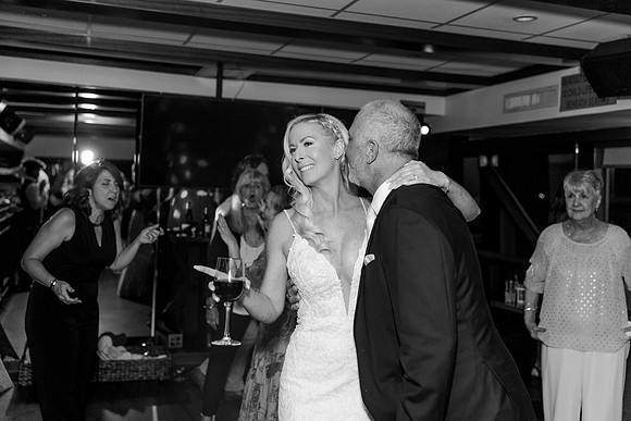 wedding-129