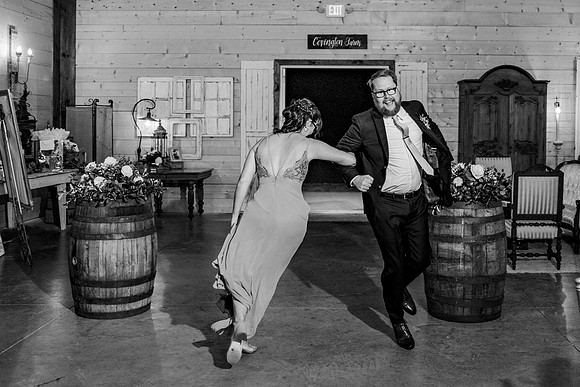 wedding -1046