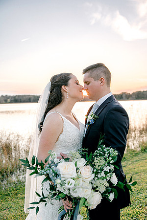 wedding -910