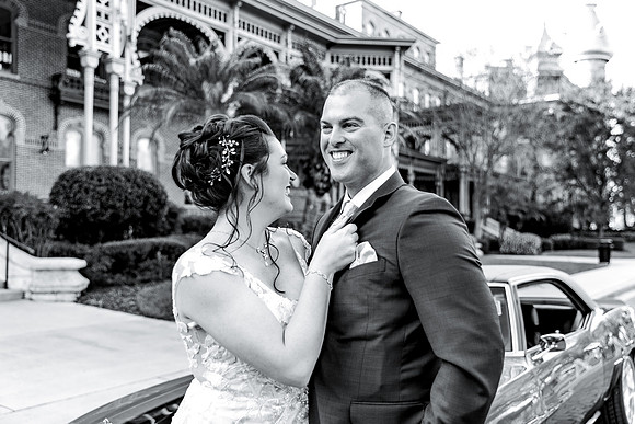 wedding-219