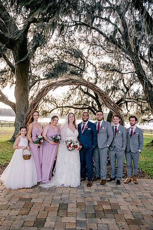 wedding-741