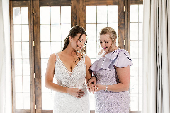 weddingpreview-31