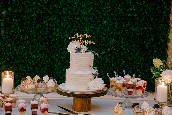 wedding -1008