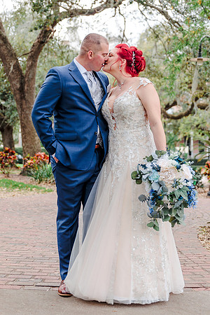 wedding-70