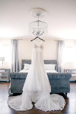 wedding-1