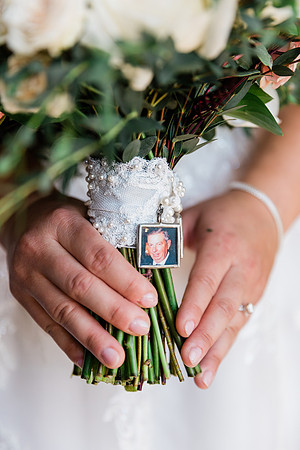 Wedding-305