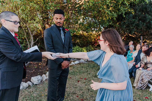 wedding-650