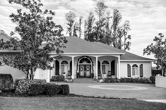 wedding (500 of 1462)