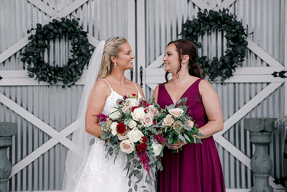 wedding-255