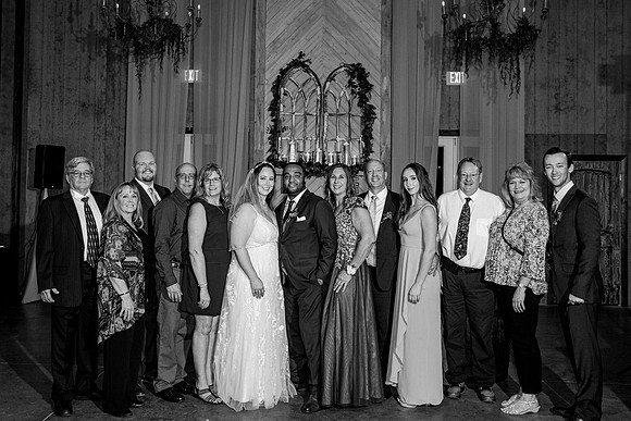wedding-1215
