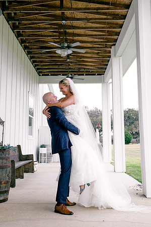 wedding-514